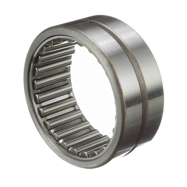 Regal Beloit Needle Bearing Roller Assembly with Outer Ring, 3-1/4 in. Bore, 4-1/4 in. Outside Diameter MR 52 - main